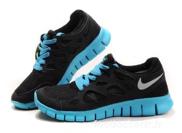 Nike Free Run 2 Discount Aprixreduit France Nike Free Cheap